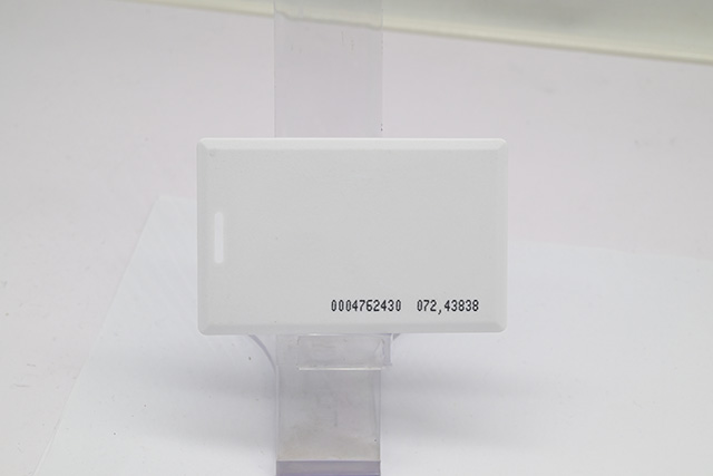 卡立方T6-ULC接觸式IC卡讀卡器有什么特點？