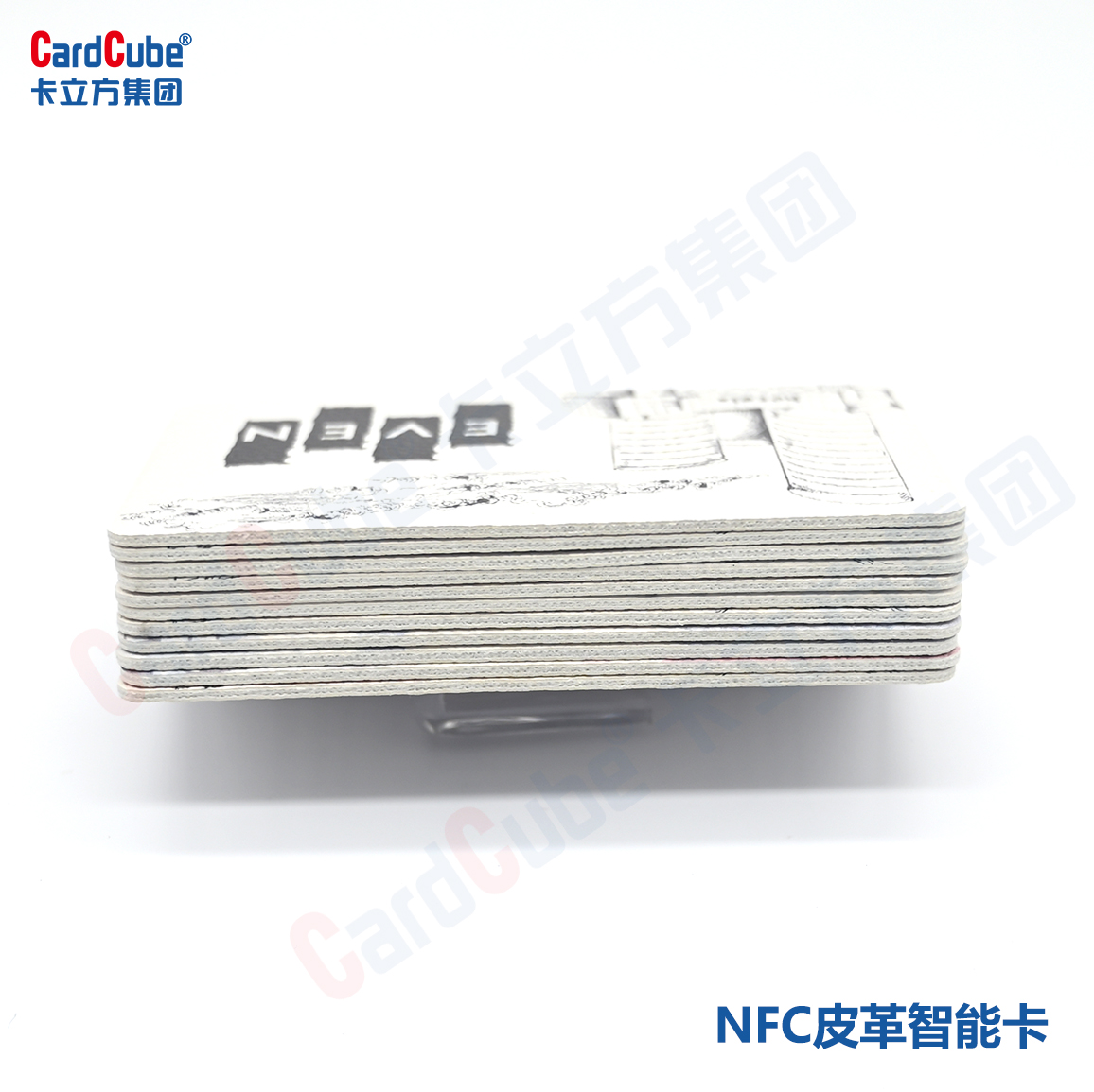 微信圖片_20251028165614_724_127 微信圖片_20251028165614_724_127