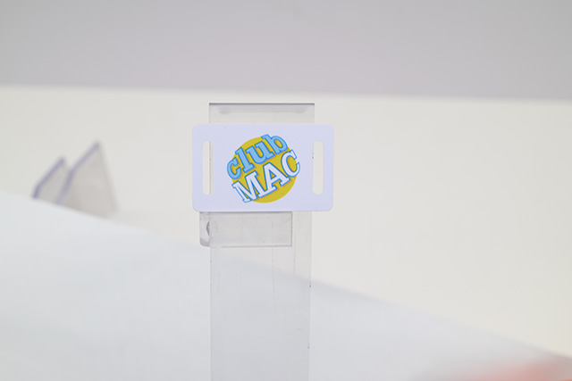 HXDIC連號(hào)IC卡讀卡器和其它IC卡讀寫(xiě)器有什么區(qū)別？