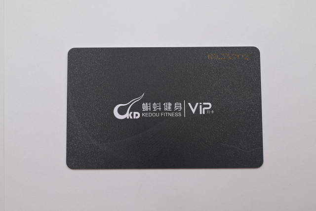 美發(fā)VIP卡、美發(fā)充電卡樣卡、理發(fā)店充電卡設(shè)計