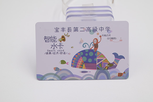 據(jù)報告：全球RFID市場在醫(yī)療保健行業(yè)應(yīng)用增長最快